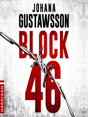 cover image of Block 46